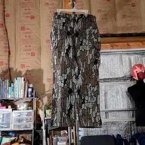 Trebark Camouflage Hunting Cargo Pants